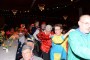 Thumbs/tn_Seniorenmiddag 2016 380.jpg